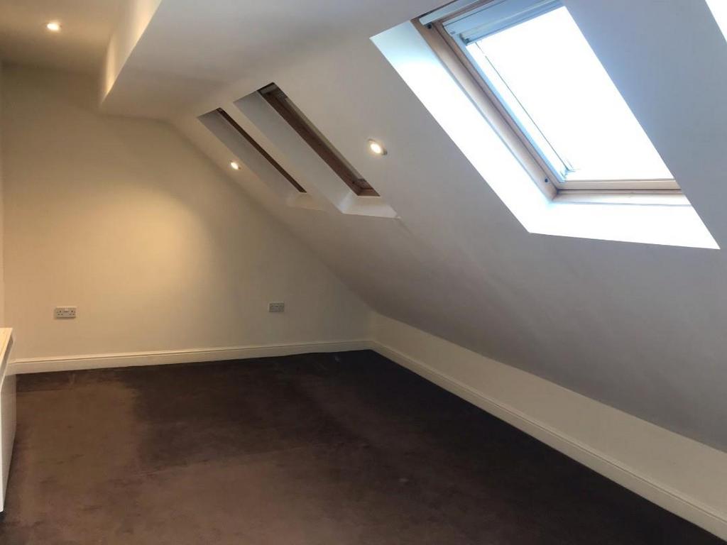 Bedroom.jpg