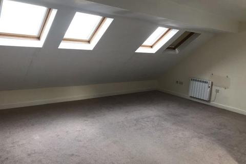 undefined, Bagley Lane, Farsley, Pudsey