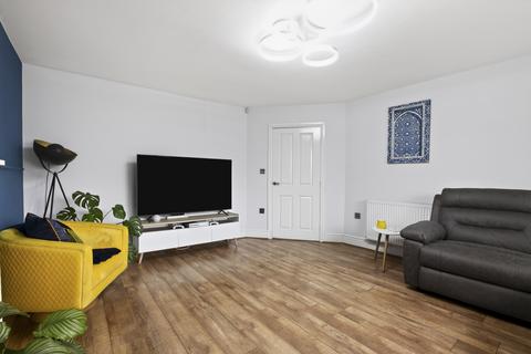 undefined, Hollygarth Lane, Goole, DN14