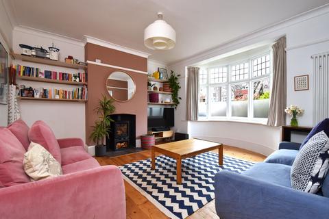 undefined, Grierson Road,  London, SE23