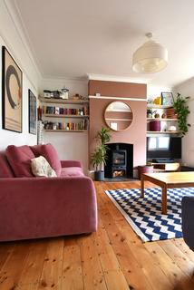 undefined, Grierson Road,  London, SE23