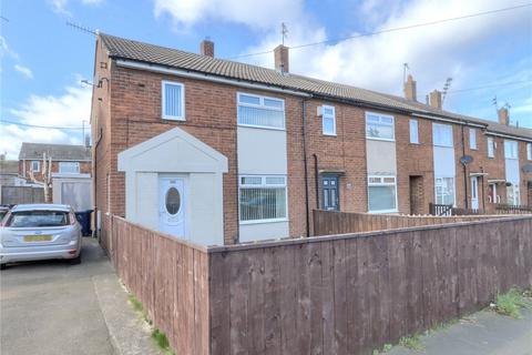 undefined, Birchington Avenue, Grangetown