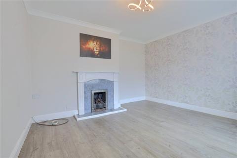 undefined, Birchington Avenue, Grangetown