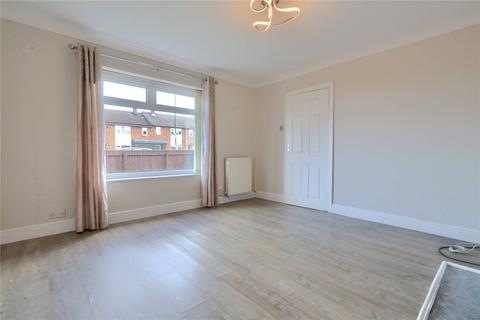 undefined, Birchington Avenue, Grangetown