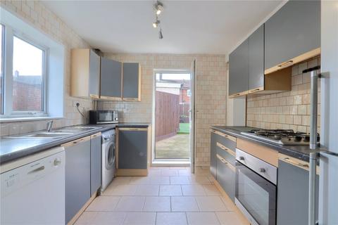 undefined, Birchington Avenue, Grangetown