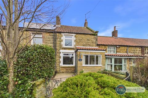 undefined, Cherry Tree Cottage, 11 High Street