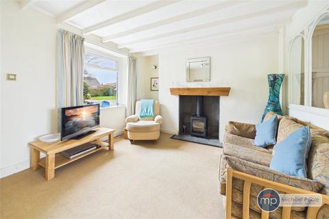 undefined, Cherry Tree Cottage, 11 High Street