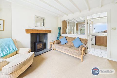 undefined, Cherry Tree Cottage, 11 High Street