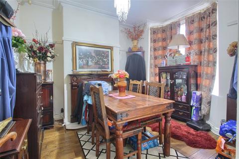 undefined, Haymore Street, Linthorpe Village