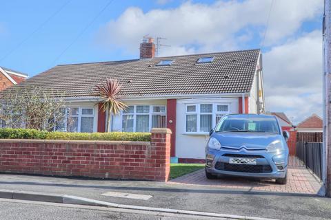 3 bedroom bungalow for sale, Whitton Road, Fairfield