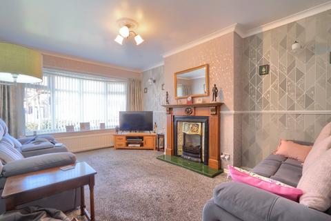3 bedroom bungalow for sale, Whitton Road, Fairfield