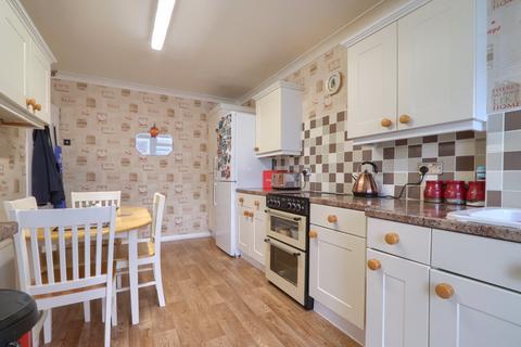 3 bedroom bungalow for sale, Whitton Road, Fairfield