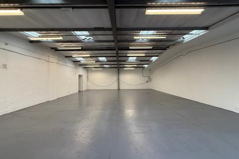 Warehouse to rent, Durban Rd Bognor Regis PO22 9QT