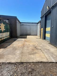 Warehouse to rent, Durban Rd Bognor Regis PO22 9QT