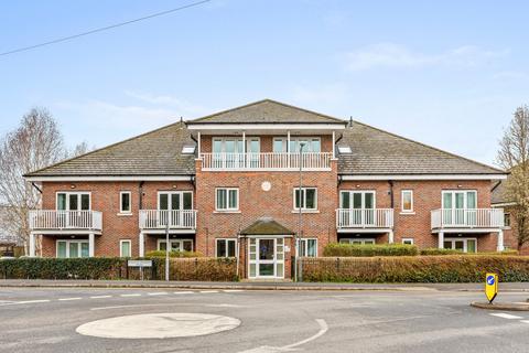 1 bedroom flat for sale, Wrights Meadow Road, Rollings House Wrights Meadow Road, HP11
