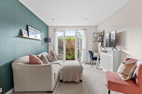 1 bedroom flat for sale, Wrights Meadow Road, Rollings House Wrights Meadow Road, HP11