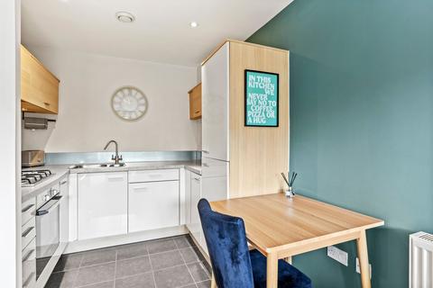 1 bedroom flat for sale, Wrights Meadow Road, Rollings House Wrights Meadow Road, HP11
