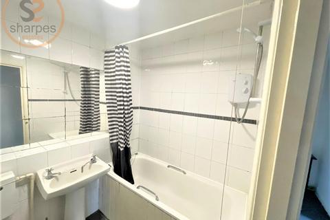 undefined, Willow Court 56 Bensham Manor Road , Thornton Heath, Surrey