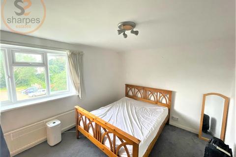 undefined, Willow Court 56 Bensham Manor Road , Thornton Heath, Surrey