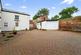 Additional image 3 of Broomlands, Wirral, CH60