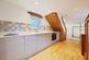 Additional image 25 of Broomlands, Wirral, CH60