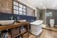 Additional image 21 of Broomlands, Wirral, CH60