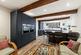 Additional image 5 of Broomlands, Wirral, CH60