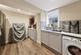 Additional image 8 of Broomlands, Wirral, CH60
