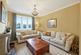 Additional image 11 of Broomlands, Wirral, CH60