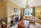 Additional image 12 of Broomlands, Wirral, CH60