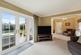 Additional image 13 of Broomlands, Wirral, CH60