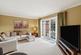 Additional image 14 of Broomlands, Wirral, CH60