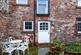 Additional image 24 of Broomlands, Wirral, CH60