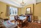 Additional image 10 of Broomlands, Wirral, CH60