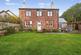 Additional image 23 of Broomlands, Wirral, CH60