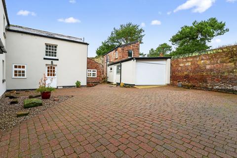 5 bedroom detached house for sale, Broomlands, Wirral, CH60