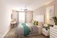 30 Signal Way, Ely CB6