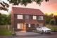 Plot 7 at Altofts Acres Wharfedale Drive, Wakefield WF6
