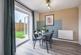 Plot 7 at Altofts Acres Wharfedale Drive, Wakefield WF6 photo 3