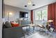 Plot 7 at Altofts Acres Wharfedale Drive, Wakefield WF6 photo 5