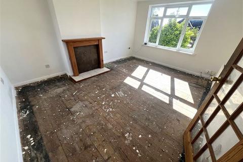 4 bedroom semi-detached house for sale, Harleston Road, Portsmouth PO6
