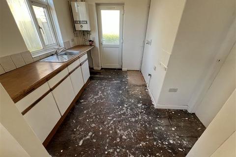 4 bedroom semi-detached house for sale, Harleston Road, Portsmouth PO6