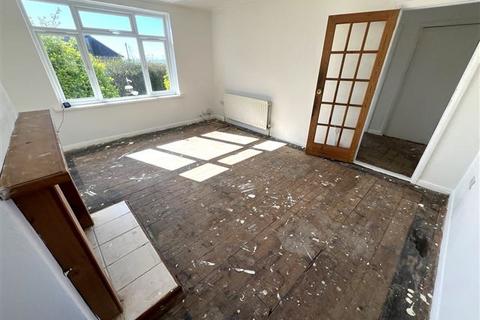 4 bedroom semi-detached house for sale, Harleston Road, Portsmouth PO6