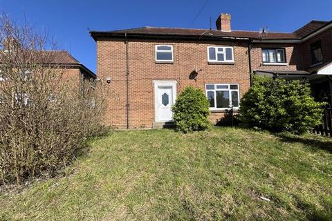 4 bedroom semi-detached house for sale, Harleston Road, Portsmouth PO6