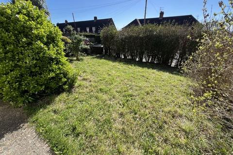 4 bedroom semi-detached house for sale, Harleston Road, Portsmouth PO6