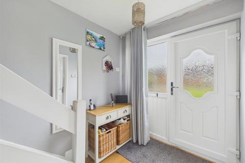 3 bedroom semi-detached house for sale, The Beeches, Upton-Upon-Severn, Worcester