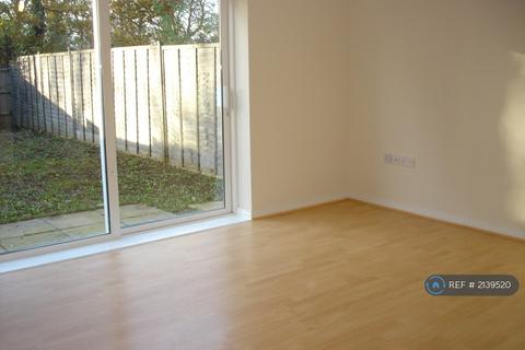 undefined, Stephenson Mews, Stevenage, SG2