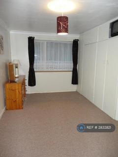undefined, Perry Park Crescent, Birmingham, B42