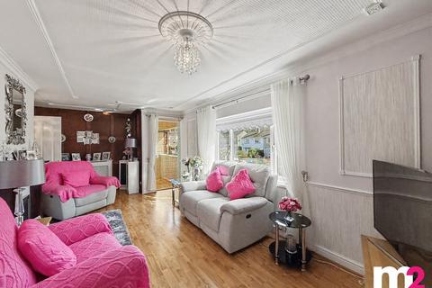 undefined, Howe Circle, Newport NP19