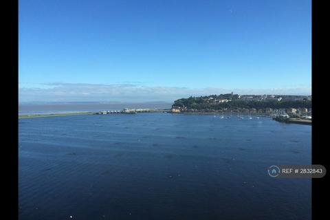 undefined, Horizon Tower - Prospect Place, Cardiff Bay, CF11